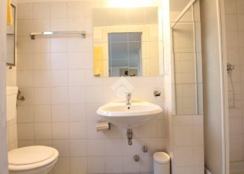 Monolocale Ottava strada, Peschiera Borromeo - foto 14