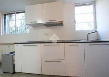 Monolocale Ottava strada, Peschiera Borromeo - foto 15