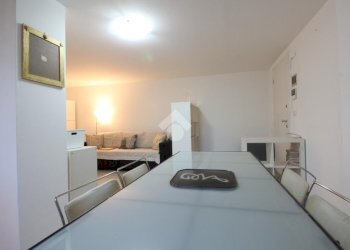 Monolocale Ottava strada, Peschiera Borromeo - foto 16