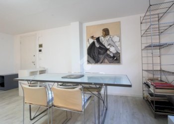 Monolocale Ottava strada, Peschiera Borromeo - foto 17