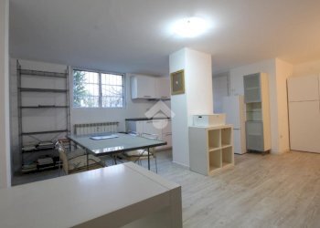 Monolocale Ottava strada, Peschiera Borromeo - foto 18