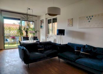 Trilocale Via Vecchia Per Saronno, Solaro - foto 2