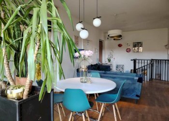 Trilocale Via Vecchia Per Saronno, Solaro - foto 5