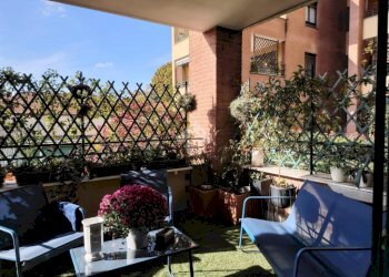 Trilocale Via Vecchia Per Saronno, Solaro - foto 6