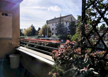 Trilocale Via Vecchia Per Saronno, Solaro - foto 8