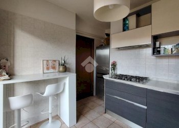 Trilocale Via Vecchia Per Saronno, Solaro - foto 11