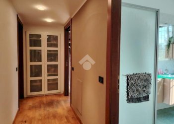 Trilocale Via Vecchia Per Saronno, Solaro - foto 14