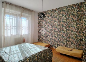 Trilocale Via Vecchia Per Saronno, Solaro - foto 15