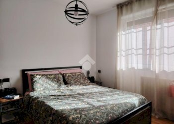 Trilocale Via Vecchia Per Saronno, Solaro - foto 16