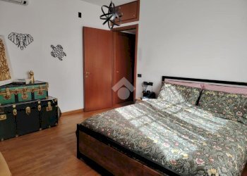 Trilocale Via Vecchia Per Saronno, Solaro - foto 17