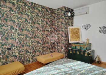 Trilocale Via Vecchia Per Saronno, Solaro - foto 18