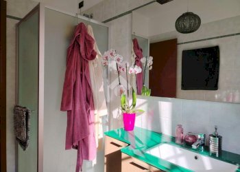 Trilocale Via Vecchia Per Saronno, Solaro - foto 21