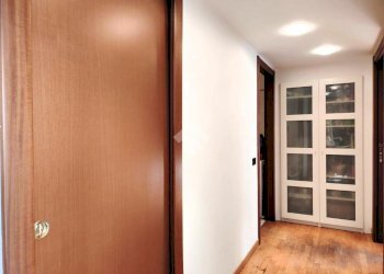 Trilocale Via Vecchia Per Saronno, Solaro - foto 22