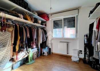 Trilocale Via Vecchia Per Saronno, Solaro - foto 23