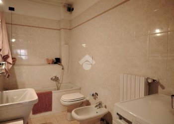 Trilocale Via Vecchia Per Saronno, Solaro - foto 25