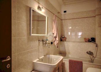 Trilocale Via Vecchia Per Saronno, Solaro - foto 26