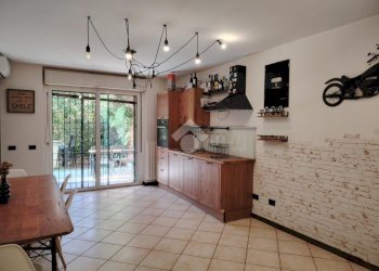 Trilocale Via Vecchia Per Saronno, Solaro - foto 28