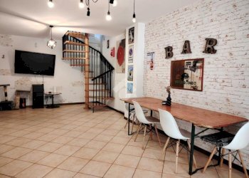 Trilocale Via Vecchia Per Saronno, Solaro - foto 29