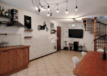 Trilocale Via Vecchia Per Saronno, Solaro - foto 30