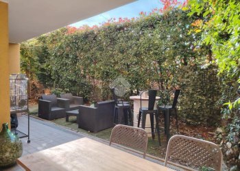 Trilocale Via Vecchia Per Saronno, Solaro - foto 31