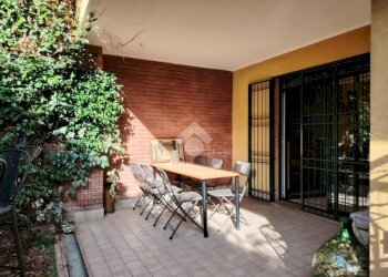 Trilocale Via Vecchia Per Saronno, Solaro - foto 32