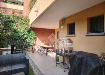 Trilocale Via Vecchia Per Saronno, Solaro - foto 33