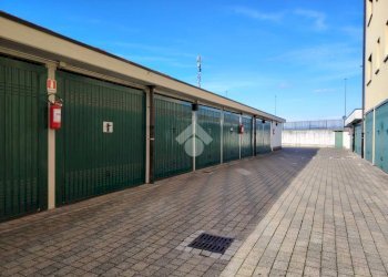 Trilocale Via Vecchia Per Saronno, Solaro - foto 35