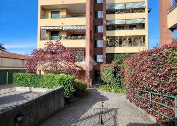 Trilocale Via Vecchia Per Saronno, Solaro - foto 37