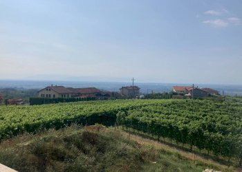 Villa Via Pierino Belli, 7c, Alba - foto 4