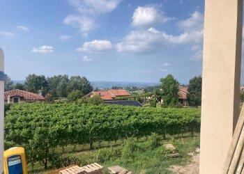 Villa Via Pierino Belli, 7c, Alba - foto 5