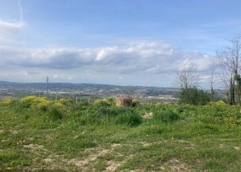 Terreno edificabile Località San Cassiano, 56, Alba - foto 2