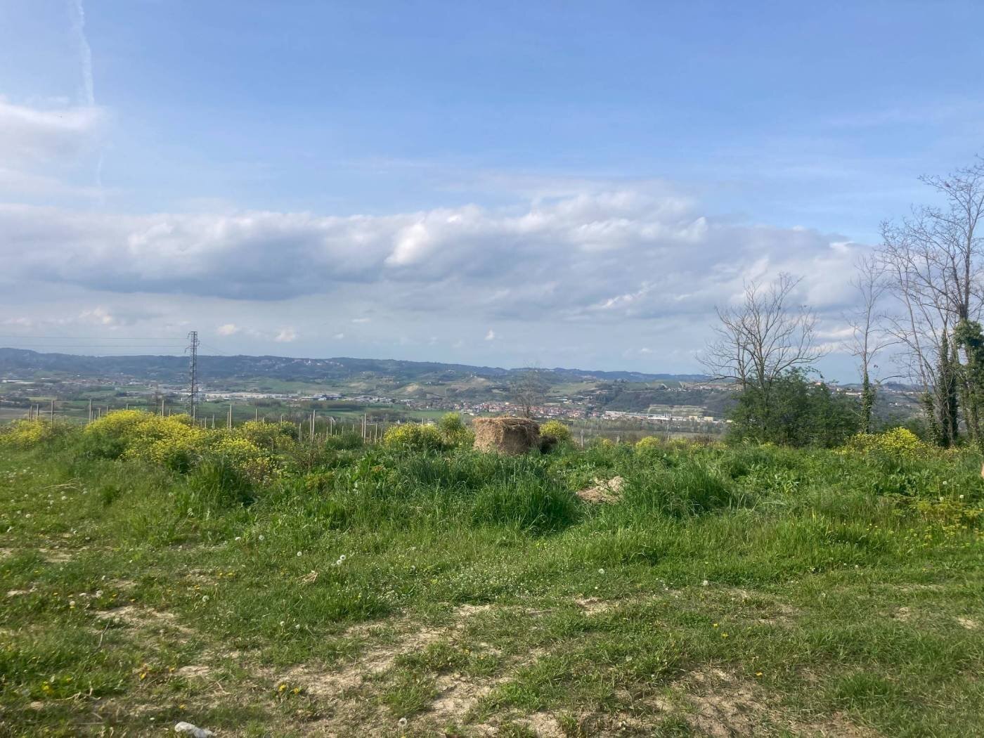 Terreno edificabile Piazza centrale, Verduno - foto 2