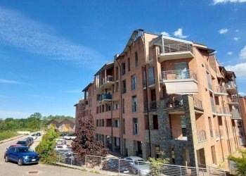 Shop Viale Torino, Alba - photo 10