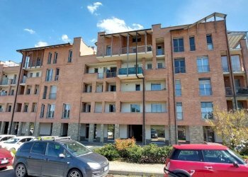 Shop Viale Torino, Alba - photo 10