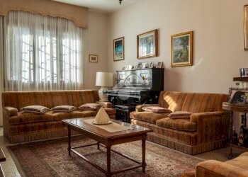 Villa Via Dei Chiusi, Vignate - foto 7