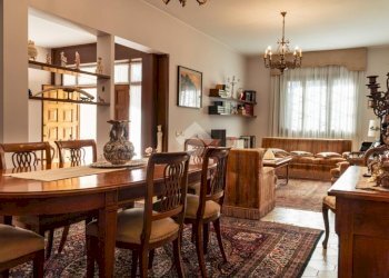 Villa Via Dei Chiusi, Vignate - foto 8