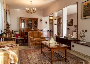 Villa Via Dei Chiusi, Vignate - foto 9