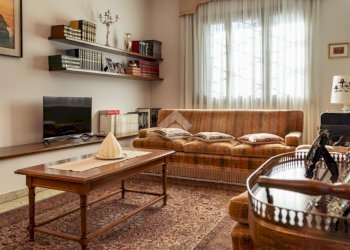 Villa Via Dei Chiusi, Vignate - foto 10