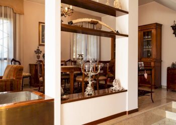 Villa Via Dei Chiusi, Vignate - foto 11