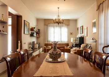 Villa Via Dei Chiusi, Vignate - foto 12