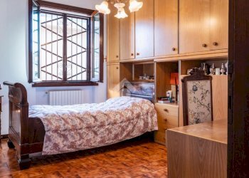 Villa Via Dei Chiusi, Vignate - foto 15