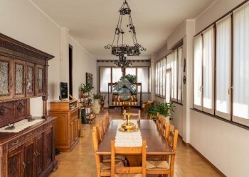 Villa Via Dei Chiusi, Vignate - foto 16