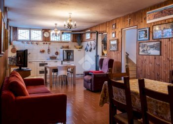 Villa Via Dei Chiusi, Vignate - foto 17