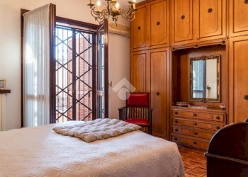 Villa Via Dei Chiusi, Vignate - foto 19