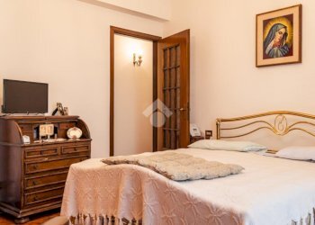 Villa Via Dei Chiusi, Vignate - foto 20