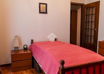 Villa Via Dei Chiusi, Vignate - foto 21