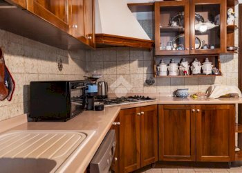 Villa Via Dei Chiusi, Vignate - foto 22