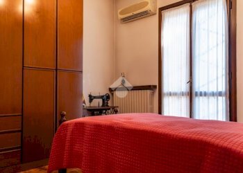 Villa Via Dei Chiusi, Vignate - foto 23