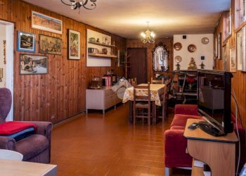 Villa Via Dei Chiusi, Vignate - foto 25