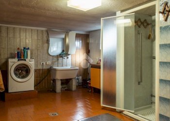 Villa Via Dei Chiusi, Vignate - foto 26